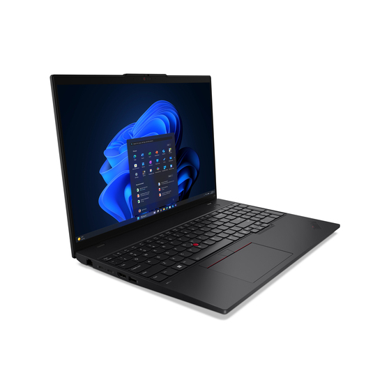 Laptop LENOVO ThinkPad L16 G2 1 21SA003BPB