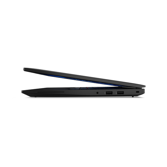 Laptop LENOVO ThinkPad L16 G2 1 21SA003BPB