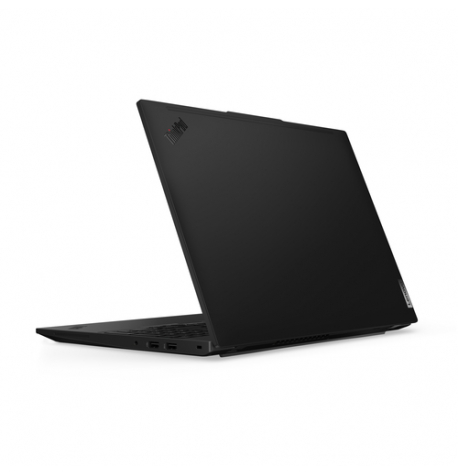 Laptop LENOVO ThinkPad L16 G2 1 21SA003BPB