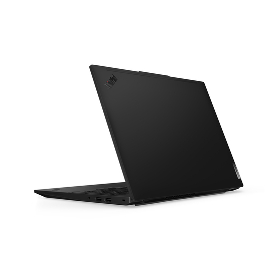 Laptop LENOVO ThinkPad L16 G2 1 21SA003BPB