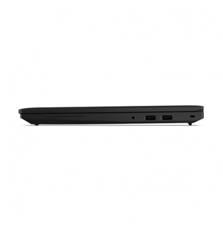 Laptop LENOVO ThinkPad L16 G2 1 21SA003BPB
