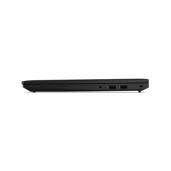 Laptop LENOVO ThinkPad L16 G2 1 21SA003BPB