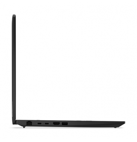 Laptop LENOVO ThinkPad L16 G2 1 21SA003BPB