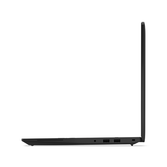 Laptop LENOVO ThinkPad L16 G2 1 21SA003BPB