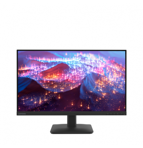 Monitor LENOVO L27-4e 27 FHD 68CDKAC1EU