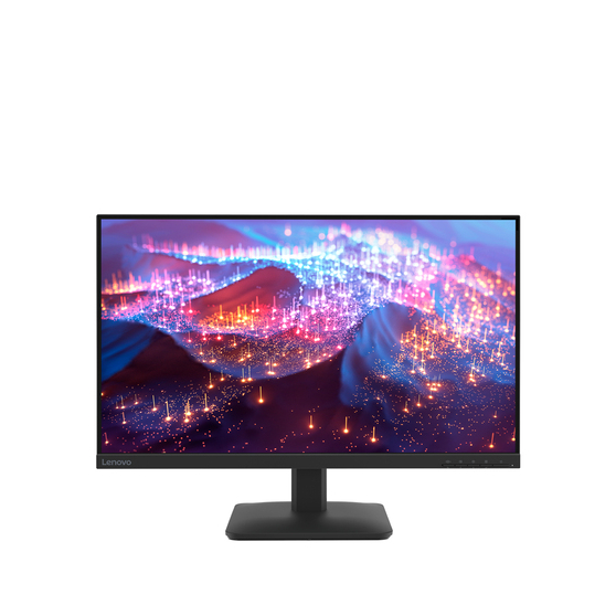 Monitor LENOVO L27-4e 27 FHD 68CDKAC1EU