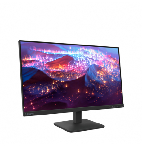 Monitor LENOVO L27-4e 27 FHD 68CDKAC1EU