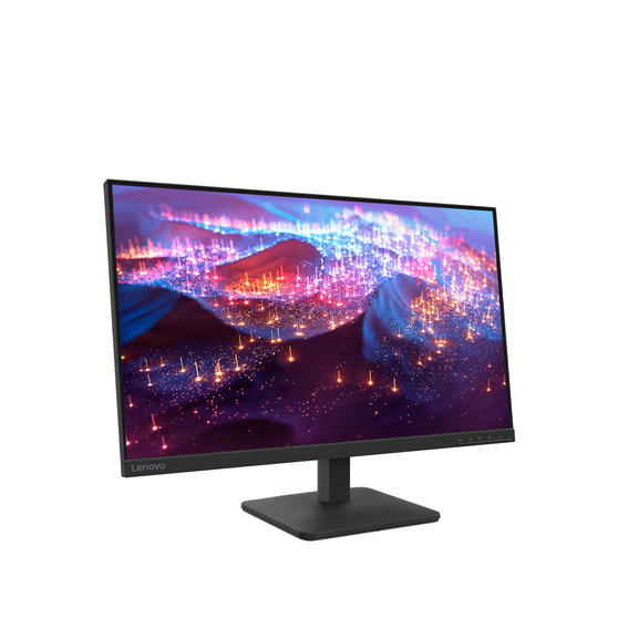 Monitor LENOVO L27-4e 27 FHD 68CDKAC1EU