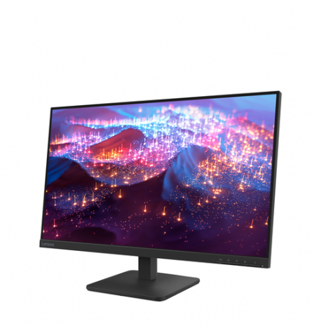 Monitor LENOVO L27-4e 27 FHD 68CDKAC1EU