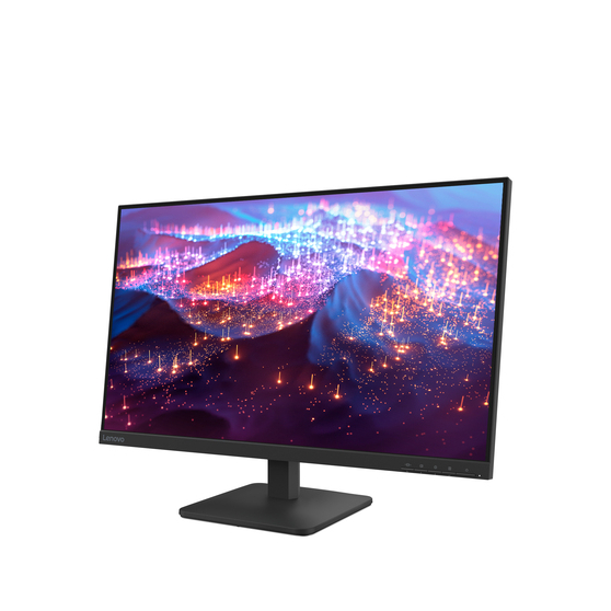 Monitor LENOVO L27-4e 27 FHD 68CDKAC1EU