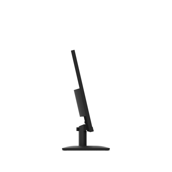 Monitor LENOVO L27-4e 27 FHD 68CDKAC1EU