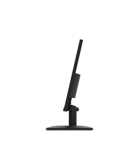 Monitor LENOVO L27-4e 27 FHD 68CDKAC1EU