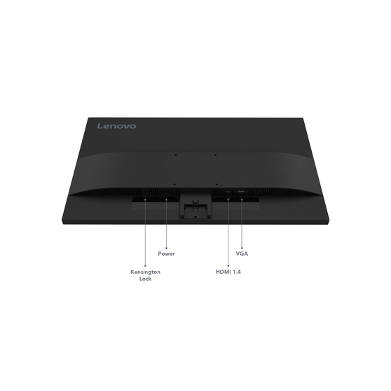 Monitor LENOVO L27-4e 27 FHD 68CDKAC1EU