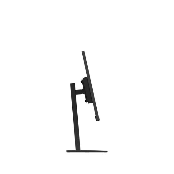 Monitor LENOVO ThinkVision E27- 64BCMAT4EU