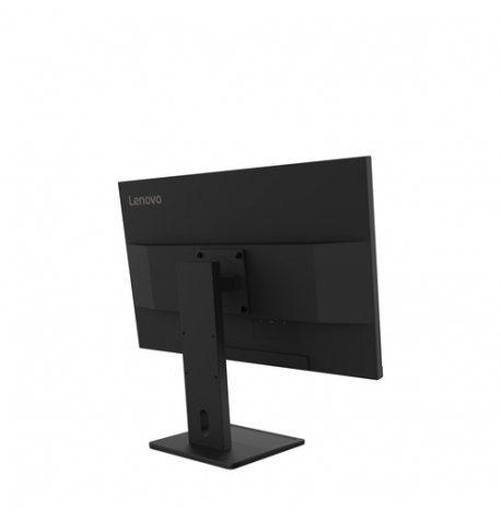 Monitor LENOVO ThinkVision E27- 64BCMAT4EU