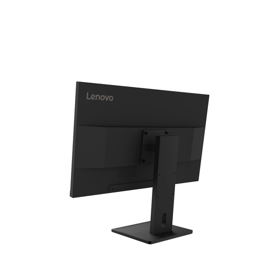 Monitor LENOVO ThinkVision E27- 64BCMAT4EU