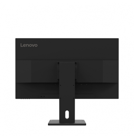 Monitor LENOVO ThinkVision E27- 64BCMAT4EU