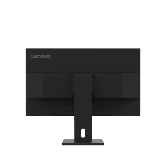 Monitor LENOVO ThinkVision E27- 64BCMAT4EU
