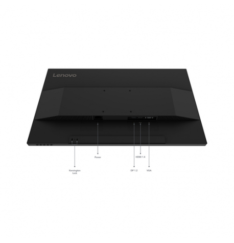 Monitor LENOVO ThinkVision E27- 64BCMAT4EU