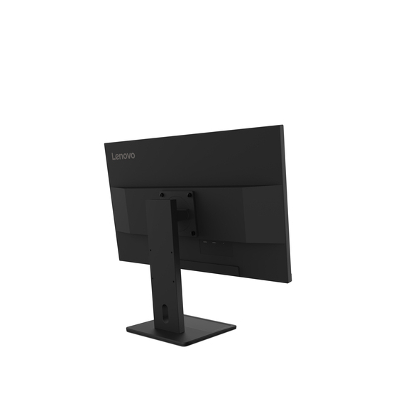 Monitor LENOVO ThinkVision E27Q 64BDGAT4EU