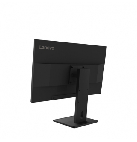 Monitor LENOVO ThinkVision E27Q 64BDGAT4EU