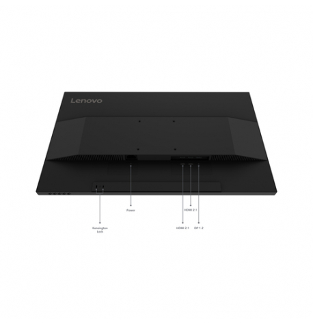 Monitor LENOVO ThinkVision E27Q 64BDGAT4EU