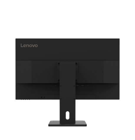 Monitor LENOVO ThinkVision E27Q 64BDGAT4EU