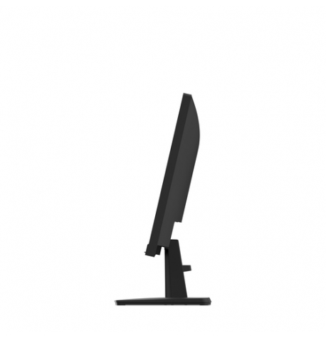 Monitor LENOVO ThinkVision S22- 64CBKAT6EU