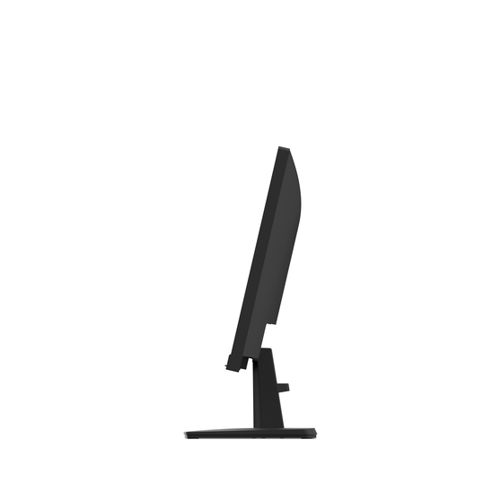 Monitor LENOVO ThinkVision S22- 64CBKAT6EU