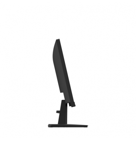 Monitor LENOVO ThinkVision S22- 64CBKAT6EU