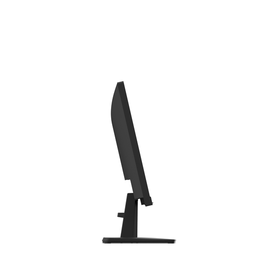 Monitor LENOVO ThinkVision S22- 64CBKAT6EU