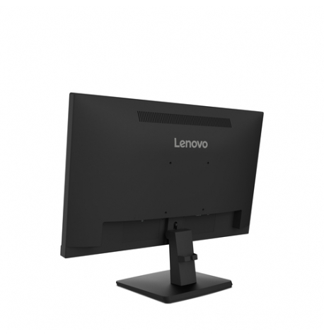 Monitor LENOVO ThinkVision S22- 64CBKAT6EU