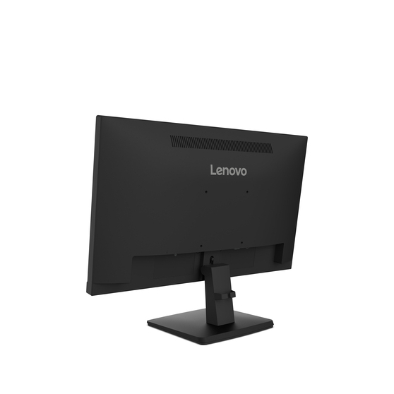 Monitor LENOVO ThinkVision S22- 64CBKAT6EU