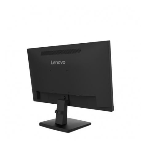 Monitor LENOVO ThinkVision S22- 64CBKAT6EU