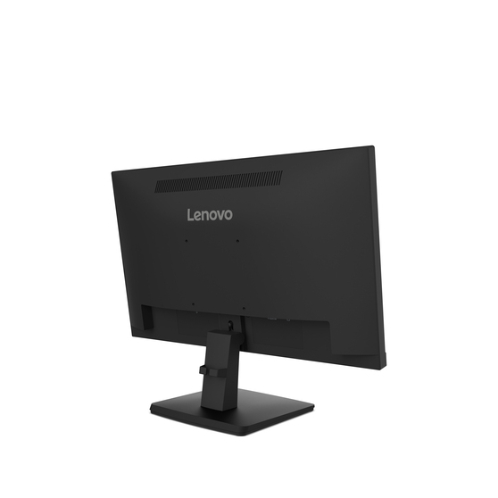 Monitor LENOVO ThinkVision S22- 64CBKAT6EU