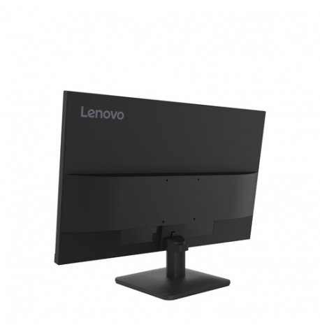 Monitor LENOVO ThinkVision S27- 64BEKAT1EU