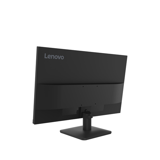 Monitor LENOVO ThinkVision S27- 64BEKAT1EU