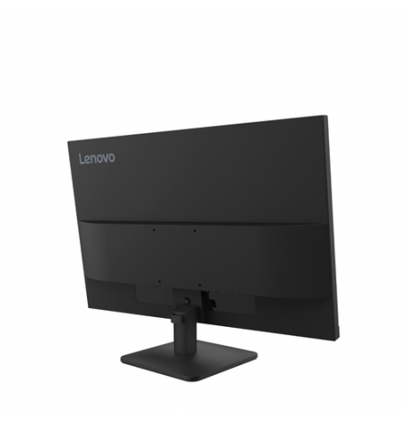 Monitor LENOVO ThinkVision S27- 64BEKAT1EU