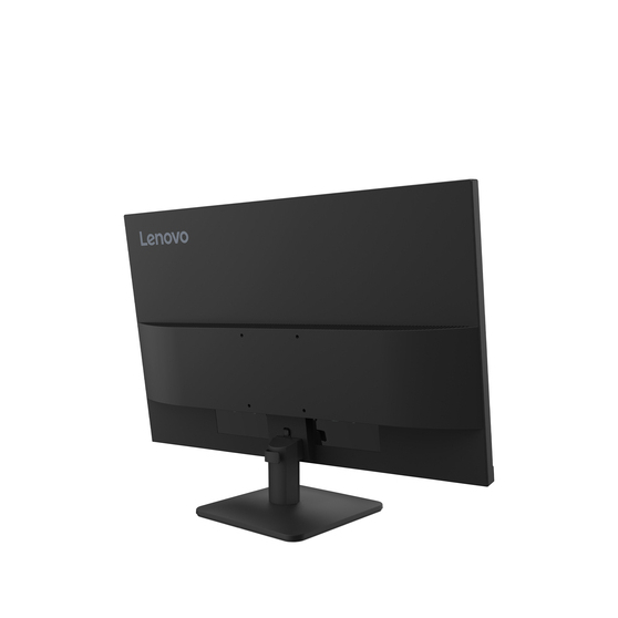 Monitor LENOVO ThinkVision S27- 64BEKAT1EU