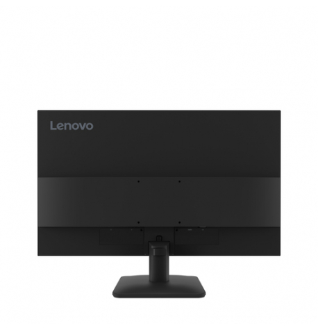 Monitor LENOVO ThinkVision S27- 64BEKAT1EU