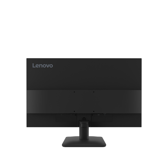 Monitor LENOVO ThinkVision S27- 64BEKAT1EU