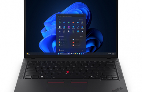 Laptop LENOVO ThinkPad T14 G6 14 WUXGA IPS Ultra 7-255U 32GB 1TB SSD W11P 3Y Premier