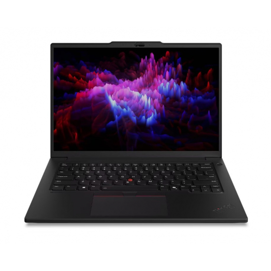 Laptop Lenovo ThinkPad P14s G6  21QT000UPB
