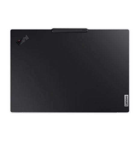 Laptop Lenovo ThinkPad P14s G6  21QT000UPB