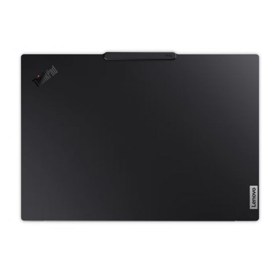 Laptop Lenovo ThinkPad P14s G6  21QT000UPB