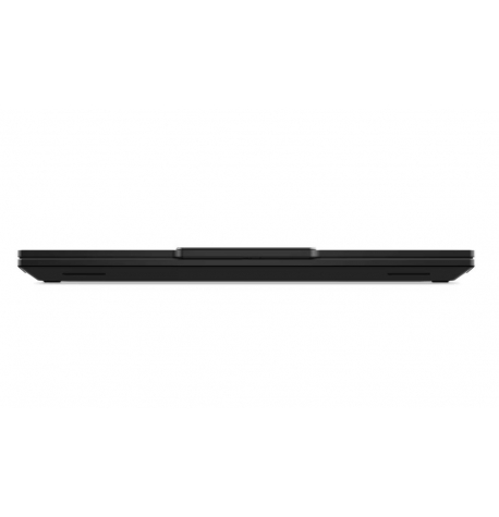 Laptop Lenovo ThinkPad P14s G6  21QT000UPB