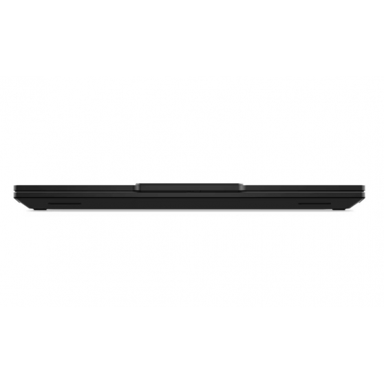 Laptop Lenovo ThinkPad P14s G6  21QT000UPB