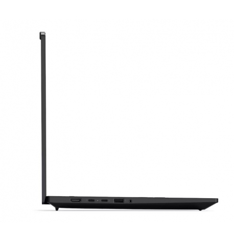 Laptop Lenovo ThinkPad P14s G6  21QT000UPB