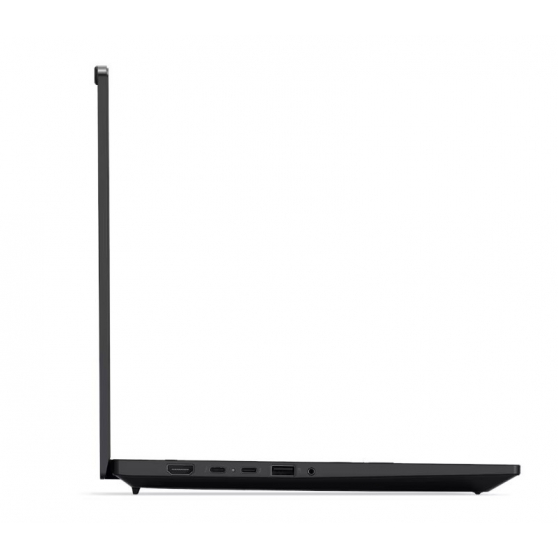Laptop Lenovo ThinkPad P14s G6  21QT000UPB