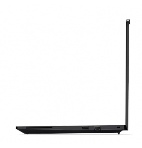 Laptop Lenovo ThinkPad P14s G6  21QT000UPB